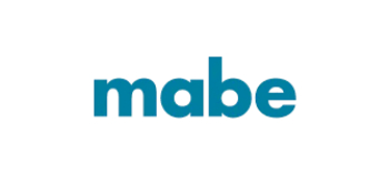 mabe